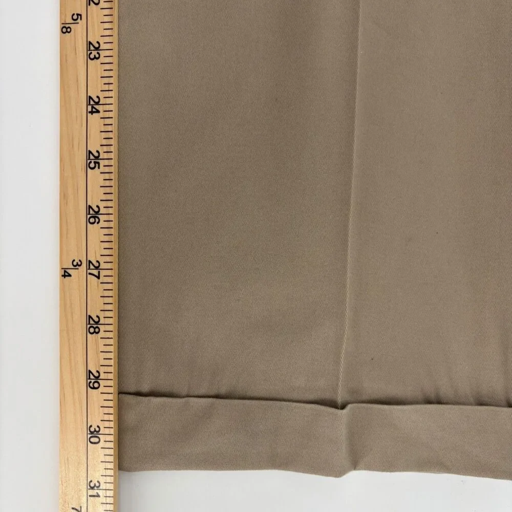 Dockers comfort khaki
